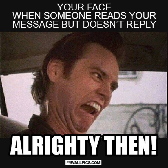 “Say Something, I’m Giving Up On You...” - Picture 5 of 5